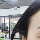 샵루다 이미지