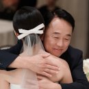 모닝스타 이미지