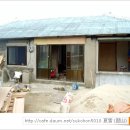 제주초가집 이미지