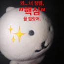 색채심리 이미지