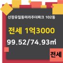 일동공인중개사 사무소 이미지