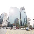 밝은서울안과의원 이미지