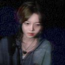 아원Awon