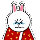 로얄아파트경로당 이미지