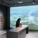 경기도 수원시 팔달구 월드컵로381번길 이미지