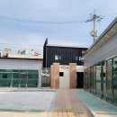 우수영5일시장 이미지