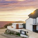 고래꿈호텔 이미지