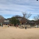 영남루화장실 이미지