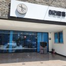머리말롱