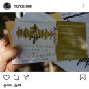 허스키폭스 네이버블로그