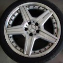 삼일타이어 이미지