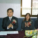 관인초교 이미지