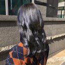 레브로미 네이버블로그