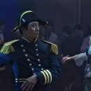 덕작 | 어쩔수가없다 박찬욱 신작 후기 CGV 피카츄 피규어까지 완벽했던 하루