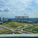 모산영신지구내공원 이미지