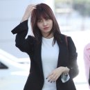 모모수수