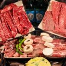 딸부자식당 네이버블로그