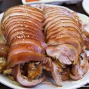 장충로하스족발 이미지