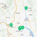 현대간호학원부설요양보호사교육원