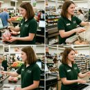 세기마트 이미지