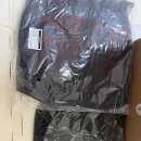 플러스원카크리닉 | 내돈내산 | 에이블유모카플러스 트라이크 기내반입 휴대용유모차 구매후기