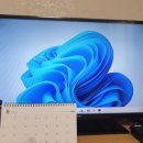 장안고등학교 이미지