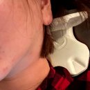 더붐의원 이미지