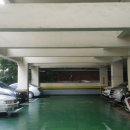 용주그린힐타운 이미지