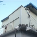 노변주유소 네이버블로그