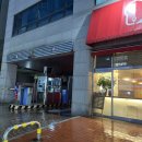 WITHUSVILL 이미지