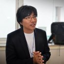 빅브레인랩