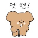 모포여락 이미지