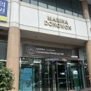 마리나부페 | 해운대 화이트홀 W웨딩 마리나컨벤션웨딩홀 하객 주차 뷔페 후기