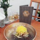 고려냉면 이미지