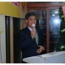 판암초등학교 이미지