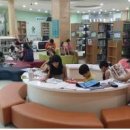 순창군립도서관 이미지