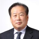 이지원#