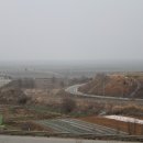 통정1리 마을회관 이미지