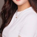 네일 또 와 이미지