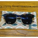 더안경원 이미지