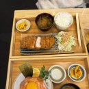 세븐일레븐제주일도삼성점 | 2025 일본여행 1일차: 유후인유루린, 유후인카페라루슈, 플로랄빌리지, 세븐일레븐오뎅, 민슈쿠츠타야후기