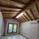 산들애펜션 이미지