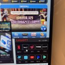 굿데이PC방 이미지