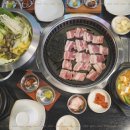 역북-19 이미지