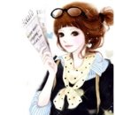 꼬모에스따뷰티