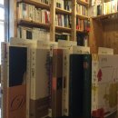 가가스튜디오 이미지