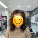 영도미용실 머리하기좋은날