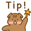 일류사진관