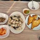 흥복식당 이미지