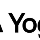 창대온누리약국 이미지